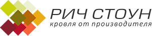 Логотип компании «Рич Стоун»